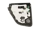 Door Trim Panel - GM (84502221) - view 16