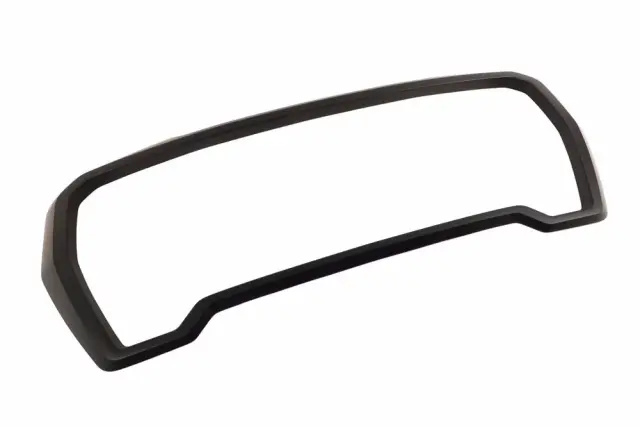 Front Grille Kit - GM (84508681)