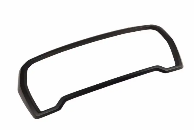 Front Grille - GM (84508682) - view 2
