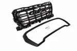 Front Grille Kit - GM (84508683) - view 3