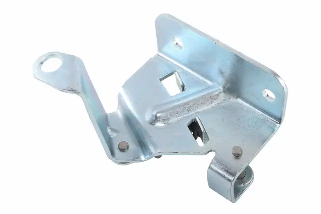 Door Check - Passenger Side (RH) - GM (84509133)