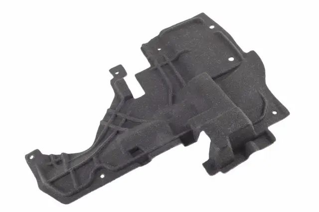 Splash Shield - GM (84510639) - view 3