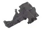Splash Shield - GM (84510639) - view 5