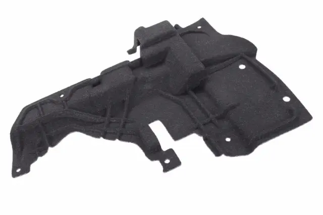 Splash Shield - GM (84510640) - view 2