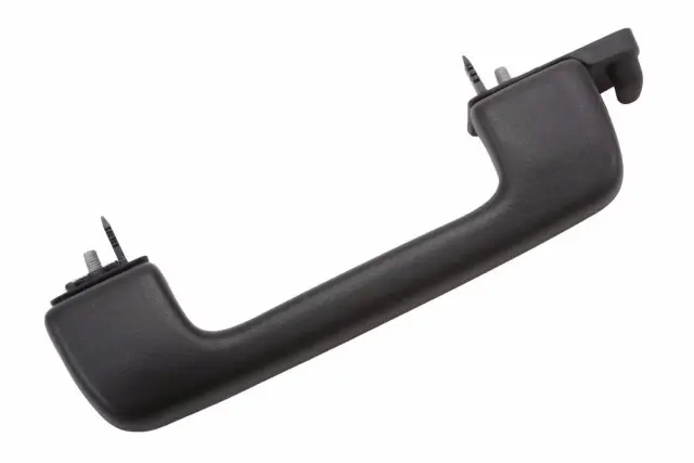 Grip Handle - GM (84511064) - view 4