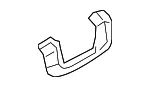 Grip Handle - GM (84511064) - view 5