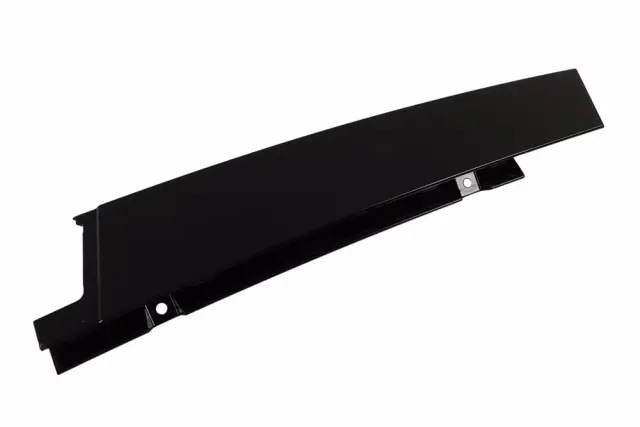 Applique - Passenger Side (RH) - GM (84513570)