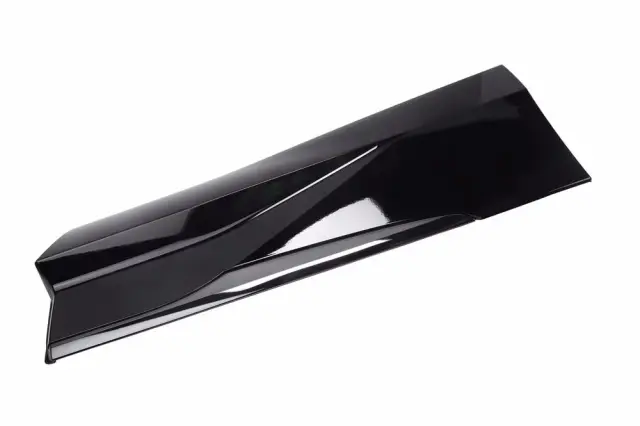 Lower Molding - Passenger Side (RH) - GM (84514843)
