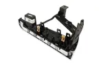 Applique Panel - GM (84517211) - view 13