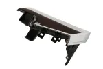 Applique Panel - GM (84517211) - view 14