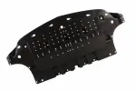 Lower Deflector - GM (84517523) - view 3