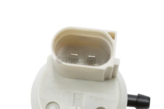 Windshield Washer Pump - GM (84518406)