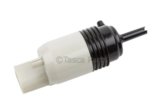 Windshield Washer Pump - GM (84518406) - view 3