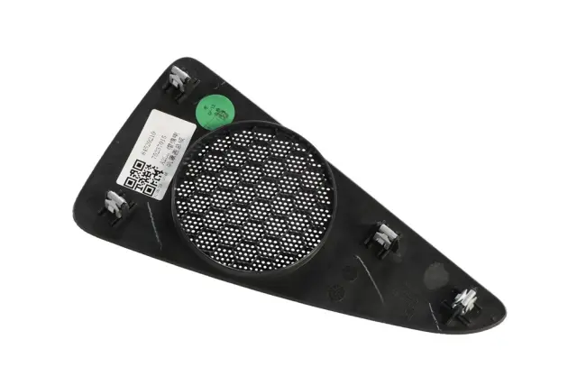 Front Grille - GM (84520210) - view 8