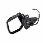 Mirror Assembly - GM (84520332) - view 9