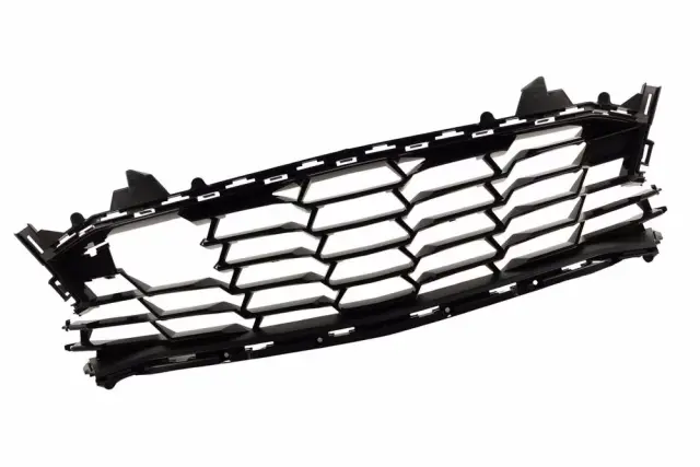 Front Lower Grille - GM (84524888)