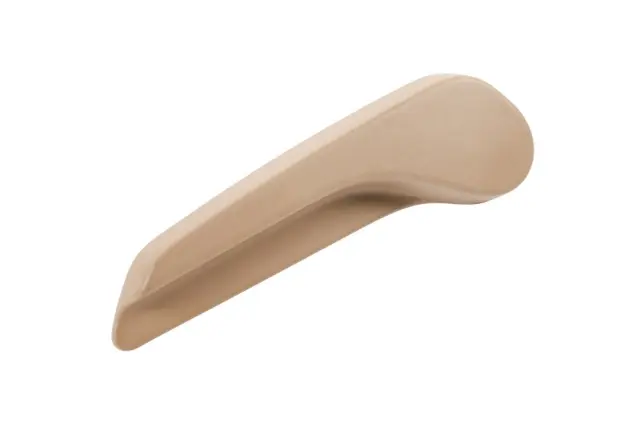 Front Handle - GM (84532739)