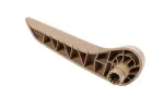 Front Handle - GM (84532739) - view 7