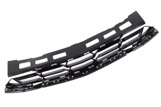 Front Upper Grille - GM (84535154)