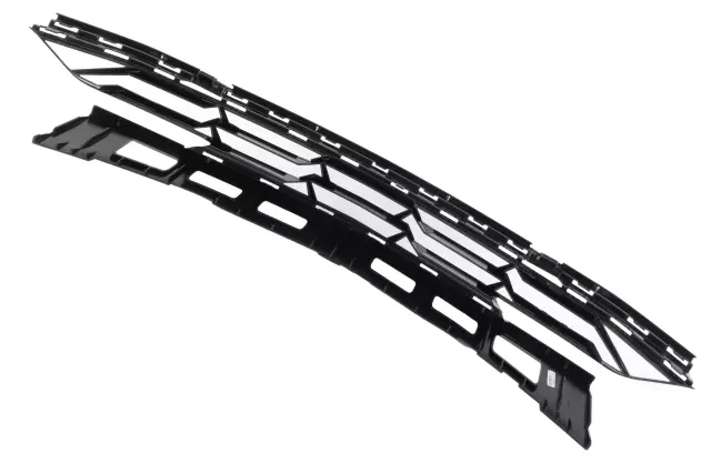 Front Upper Grille - GM (84535154) - view 2