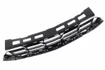 Front Upper Grille - GM (84535154) - view 7
