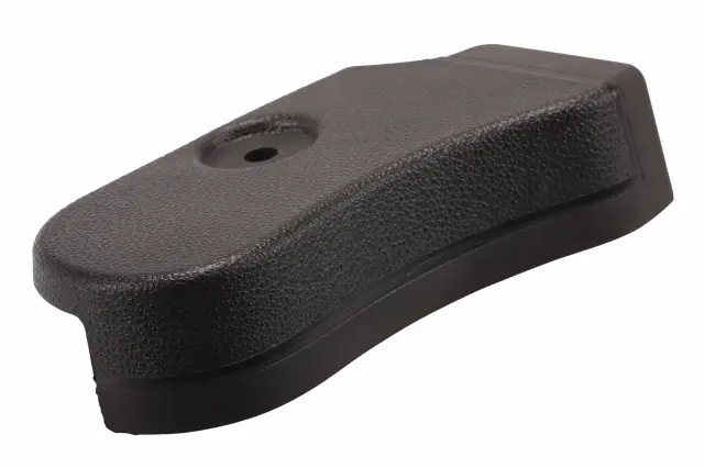 Hinge Cover - GM (84535743)