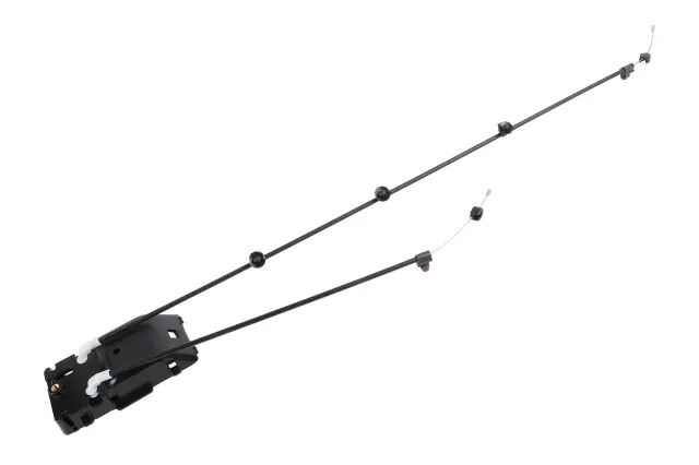Release Handle - GM (84535760)