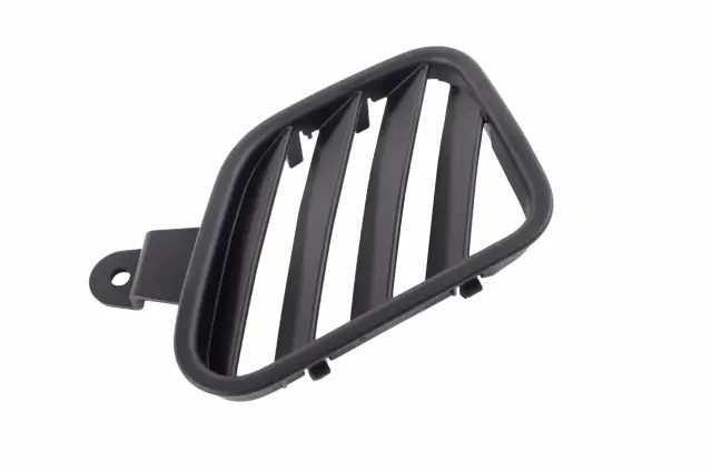 Defroster Grille - GM (84541624)
