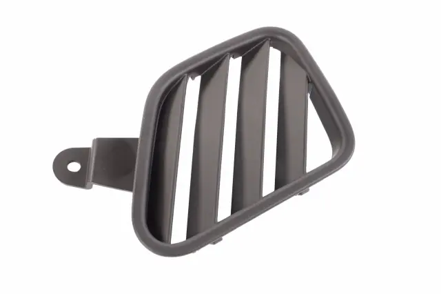 Defroster Grille - GM (84541625)