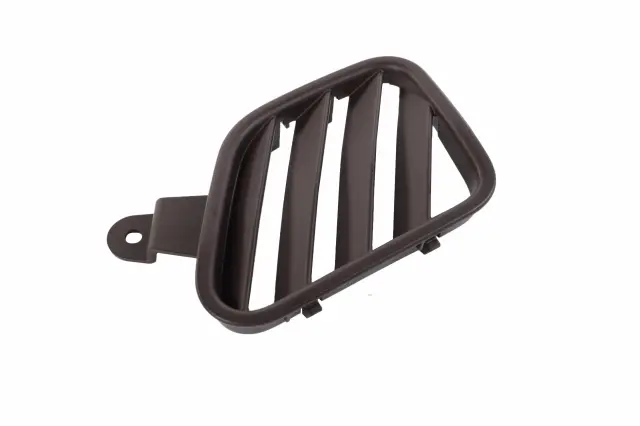Defroster Grille - GM (84541626)