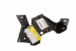Front Driver Side Fender Front Bracket - GM (84542125) - view 5