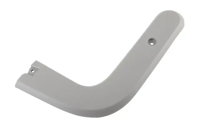 Hinge Cover - GM (84543255) - view 4