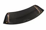 Rear Window - GM (84544240) - view 5