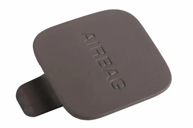 Lock Pillar Trim Cap - GM (84545050)