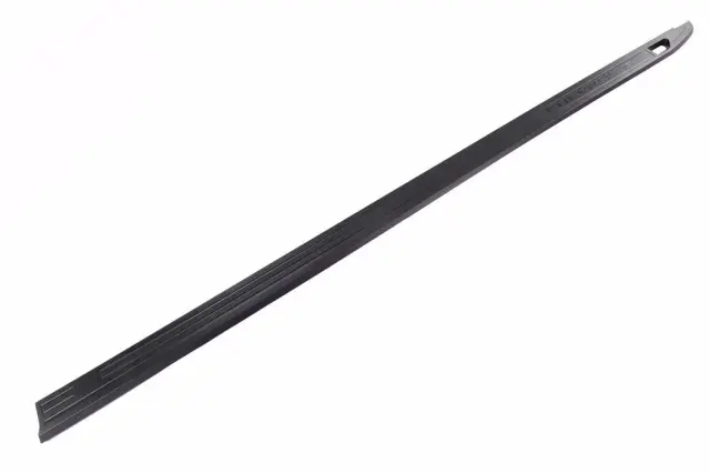 Upper Molding - Driver's Side (LH) - GM (84545083)