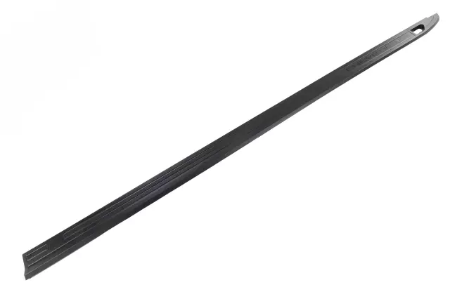 Upper Molding - Driver's Side (LH) - GM (84545083) - view 2