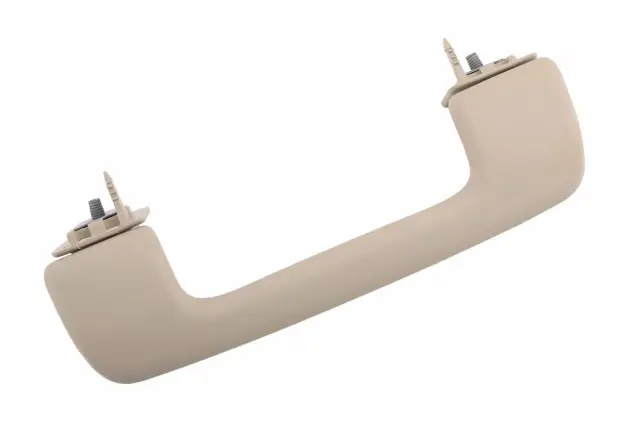 Front Handle - GM (84550922) - view 2