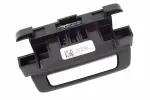 Center Console Latch - GM (84551975) - view 9