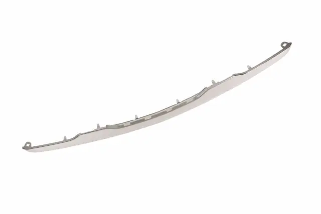 Molding - GM (84553324) - view 3