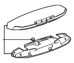 Spoiler - GM (84554766) - view 5
