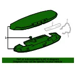 Spoiler - GM (84554766) - view 6