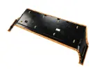 Headliner - GM (84556611) - view 7
