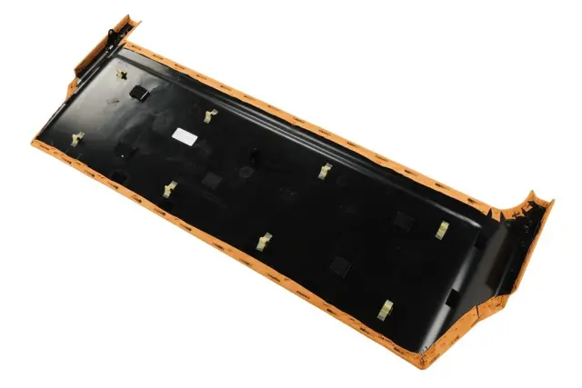 Headliner - GM (84556611) - view 3