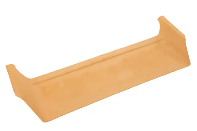 Headliner - GM (84556611) - view 4