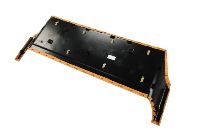 Headliner - GM (84556611) - view 5