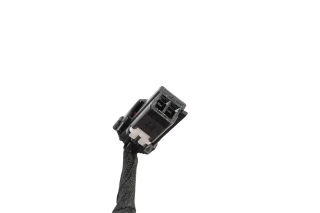 Latch - GM (84557145) - view 9