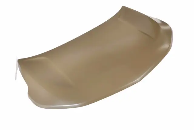 Hood - GM (84557813)