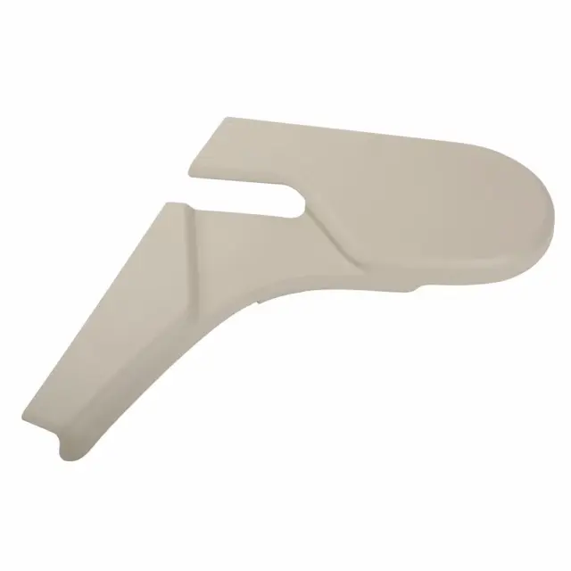 Front Handle - GM (84558630) - view 2
