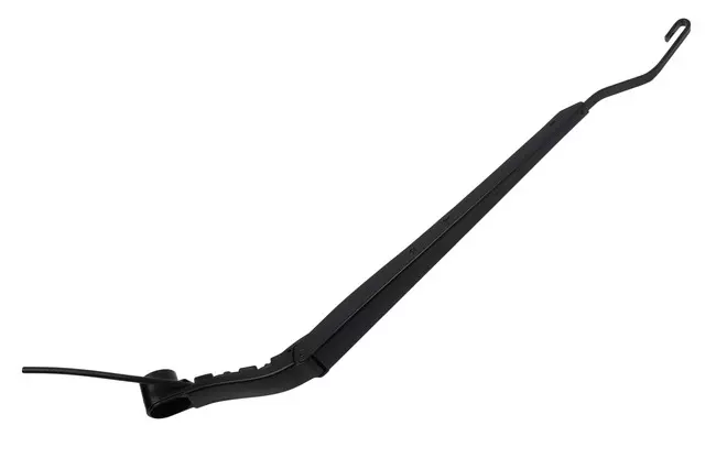 Driver Side Windshield Wiper Arm - GM (84559274)