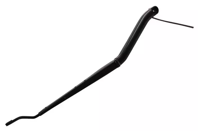 Passenger Side Windshield Wiper Arm - GM (84559275)